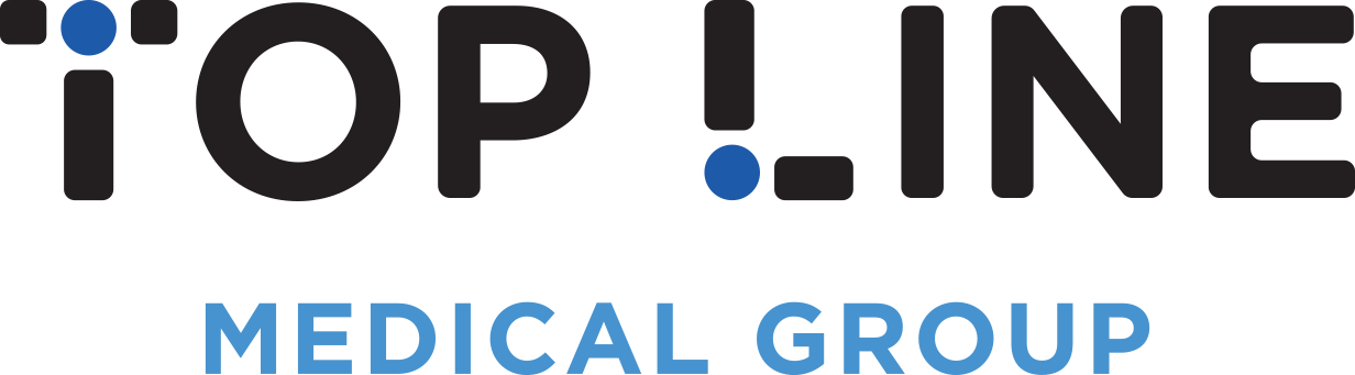 Top Line Medical Group